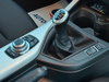 BMW 1 Series 1.5 116d ED Plus Euro 6 (s/s) 5dr 5dr Manual 2026