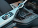 BMW 1 Series 1.5 116d ED Plus Euro 6 (s/s) 5dr 5dr Manual 2016
