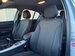 BMW 1 Series 1.5 116d ED Plus Euro 6 (s/s) 5dr 5dr Manual 2016