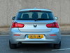 BMW 1 Series 1.5 116d ED Plus Euro 6 (s/s) 5dr 5dr Manual 2026