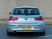 BMW 1 Series 1.5 116d ED Plus Euro 6 (s/s) 5dr 5dr Manual 2016
