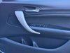 BMW 1 Series 1.5 116d ED Plus Euro 6 (s/s) 5dr 5dr Manual 2026