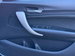 BMW 1 Series 1.5 116d ED Plus Euro 6 (s/s) 5dr 5dr Manual 2016