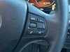 BMW 1 Series 1.5 116d ED Plus Euro 6 (s/s) 5dr 5dr Manual 2026