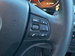 BMW 1 Series 1.5 116d ED Plus Euro 6 (s/s) 5dr 5dr Manual 2016