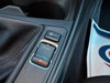 BMW 1 Series 1.5 116d ED Plus Euro 6 (s/s) 5dr 5dr Manual 2026