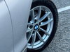 BMW 1 Series 1.5 116d ED Plus Euro 6 (s/s) 5dr 5dr Manual 2026