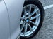 BMW 1 Series 1.5 116d ED Plus Euro 6 (s/s) 5dr 5dr Manual 2016