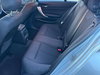 BMW 1 Series 1.5 116d ED Plus Euro 6 (s/s) 5dr 5dr Manual 2026