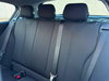 BMW 1 Series 1.5 116d ED Plus Euro 6 (s/s) 5dr 5dr Manual 2026