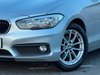 BMW 1 Series 1.5 116d ED Plus Euro 6 (s/s) 5dr 5dr Manual 2026