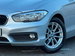 BMW 1 Series 1.5 116d ED Plus Euro 6 (s/s) 5dr 5dr Manual 2016
