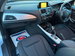 BMW 1 Series 1.5 116d ED Plus Euro 6 (s/s) 5dr 5dr Manual 2016