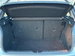 BMW 1 Series 1.5 116d ED Plus Euro 6 (s/s) 5dr 5dr Manual 2016