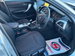 BMW 1 Series 1.5 116d ED Plus Euro 6 (s/s) 5dr 5dr Manual 2016