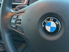 BMW 1 Series 1.5 116d ED Plus Euro 6 (s/s) 5dr 5dr Manual 2026