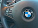 BMW 1 Series 1.5 116d ED Plus Euro 6 (s/s) 5dr 5dr Manual 2016