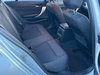 BMW 1 Series 1.5 116d ED Plus Euro 6 (s/s) 5dr 5dr Manual 2026