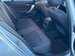 BMW 1 Series 1.5 116d ED Plus Euro 6 (s/s) 5dr 5dr Manual 2016