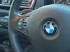 BMW 1 Series 1.5 116d ED Plus Euro 6 (s/s) 5dr 5dr Manual 2026