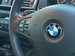 BMW 1 Series 1.5 116d ED Plus Euro 6 (s/s) 5dr 5dr Manual 2016