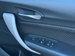 BMW 1 Series 1.5 116d ED Plus Euro 6 (s/s) 5dr 5dr Manual 2016