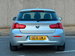 BMW 1 Series 1.5 116d ED Plus Euro 6 (s/s) 5dr 5dr Manual 2016
