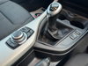 BMW 1 Series 1.5 116d ED Plus Euro 6 (s/s) 5dr 5dr Manual 2026
