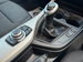 BMW 1 Series 1.5 116d ED Plus Euro 6 (s/s) 5dr 5dr Manual 2016