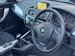 BMW 1 Series 1.5 116d ED Plus Euro 6 (s/s) 5dr 5dr Manual 2016
