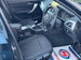 BMW 1 Series 1.5 116d ED Plus Euro 6 (s/s) 5dr 5dr Manual 2016