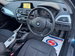 BMW 1 Series 1.5 116d ED Plus Euro 6 (s/s) 5dr 5dr Manual 2016