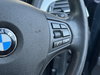 BMW 1 Series 1.5 116d ED Plus Euro 6 (s/s) 5dr 5dr Manual 2026