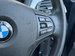 BMW 1 Series 1.5 116d ED Plus Euro 6 (s/s) 5dr 5dr Manual 2016