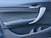 BMW 1 Series 1.5 116d ED Plus Euro 6 (s/s) 5dr 5dr Manual 2016