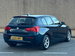 BMW 1 Series 1.5 116d ED Plus Euro 6 (s/s) 5dr 5dr Manual 2016