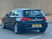 BMW 1 Series 1.5 116d ED Plus Euro 6 (s/s) 5dr 5dr Manual 2016