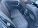 BMW 1 Series 1.5 116d ED Plus Euro 6 (s/s) 5dr 5dr Manual 2016