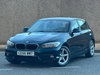BMW 1 Series 1.5 116d ED Plus Euro 6 (s/s) 5dr 5dr Manual 2026
