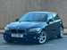 BMW 1 Series 1.5 116d ED Plus Euro 6 (s/s) 5dr 5dr Manual 2016