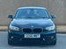 BMW 1 Series 1.5 116d ED Plus Euro 6 (s/s) 5dr 5dr Manual 2016