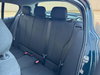 BMW 1 Series 1.5 116d ED Plus Euro 6 (s/s) 5dr 5dr Manual 2026