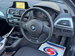 BMW 1 Series 1.5 116d ED Plus Euro 6 (s/s) 5dr 5dr Manual 2016