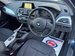 BMW 1 Series 1.5 116d ED Plus Euro 6 (s/s) 5dr 5dr Manual 2016