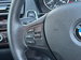BMW 1 Series 1.5 116d ED Plus Euro 6 (s/s) 5dr 5dr Manual 2016