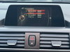 BMW 1 Series 1.5 116d ED Plus Euro 6 (s/s) 5dr 5dr Manual 2026