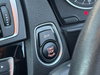 BMW 1 Series 1.5 116d ED Plus Euro 6 (s/s) 5dr 5dr Manual 2026