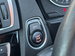 BMW 1 Series 1.5 116d ED Plus Euro 6 (s/s) 5dr 5dr Manual 2016
