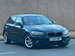 BMW 1 Series 1.5 116d ED Plus Euro 6 (s/s) 5dr 5dr Manual 2016