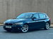 BMW 1 Series 1.5 116d ED Plus Euro 6 (s/s) 5dr 5dr Manual 2016
